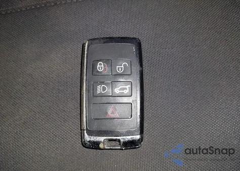 2022 Land Rover Defender 90 Standard z USA, uszkodzony, nr VIN SALEK6RX3N2064184